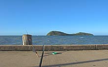 Palm Cove