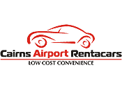 Cairns Airport Cars