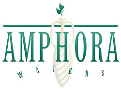 Amphora Waters - Palm Cove Apartments For Sale
