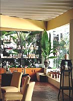 Angsana Gallery