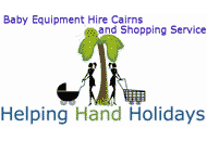 Baby Equipment Hire