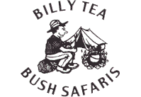 Billy Tea