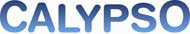 Calypso Reef Charters