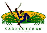 Canecutters