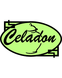 Celadon Australia