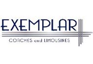 Express Chauffeured Coaches and Limousines