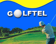 Golftel Palm Cove