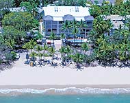 Island Views