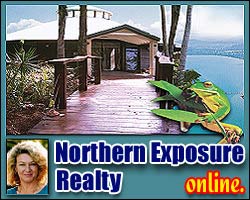 Palm Cove Real Estate