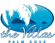 The Villas Palm Cove