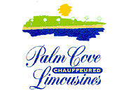 Palm Cove Limousines