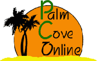 Palm Cove Online