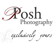 Palm Cove Weddings