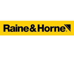Raine & Horne Marlin Coast