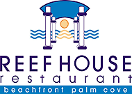 Reef House