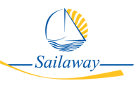 Sailaway