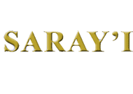 Saray'i Restaurant