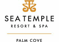 Sea Temple Restaurant