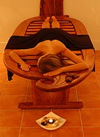 Sebel Reef House and Health Spa