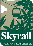 Skyrail Cairns