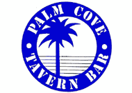 Palm Cove Tavern