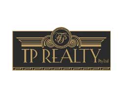 TP Realty