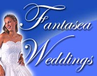Palm Cove Weddings