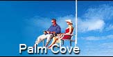 Palm Cove