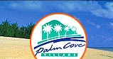 Palm Cove Village