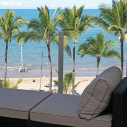 Palm Cove Accommodation Palm Cove Accommodation