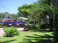 Palm Cove General Store